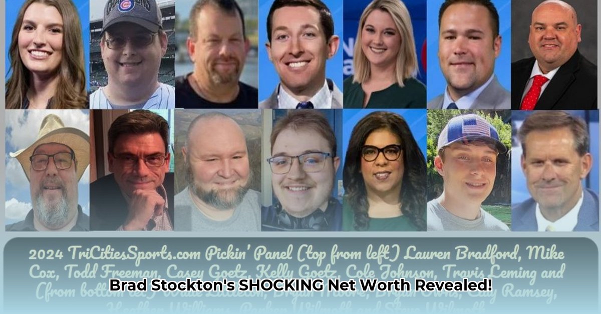 brad-stockton-net-worth